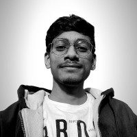 Dipanshu Daga