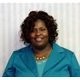 Patrice W. Brown