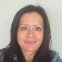 Annemette Kjeldsen