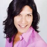 Janine Elise Landolina