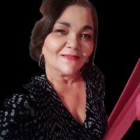 Francisca Gomes Da Silva