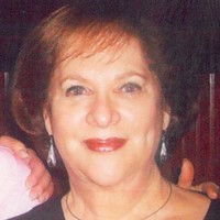 Robin Lawson