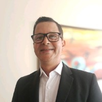 Cleunicio Souza