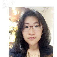 Amanda Wang