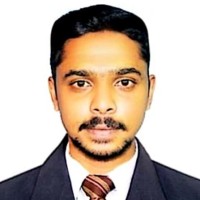 Rajeev Babu