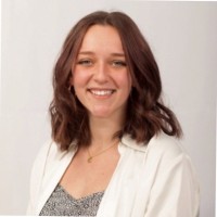 Claire Brouillet