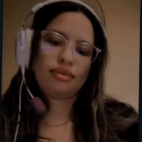 Nauana Coelho dos santos