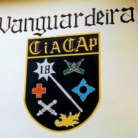 diego laguna