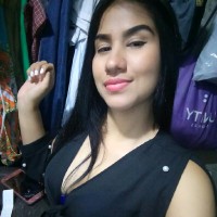 Melany Mishelle Lopez Villa