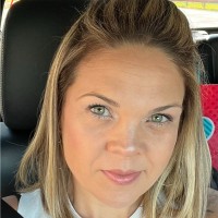 Erica Portilio