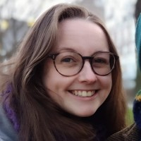 Anna Barrett