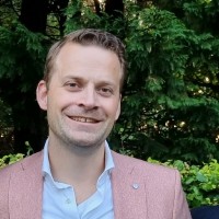 Martijn Hoddenbagh