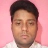 Sudip Deria