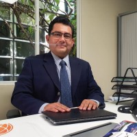 Iván Cienfuegos