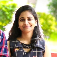 Shruthika Kasu