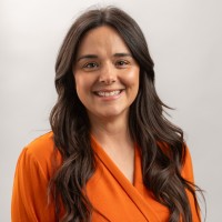 Amy Steele