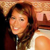 Sharon-Claire Suddaby