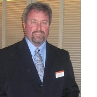 Paul Puzycki