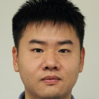 Lei Chen