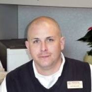 Shaun Zimmerman