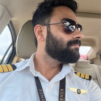 Prateek Vikram