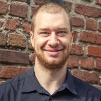Maik Dokter