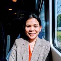Nora Hanafi
