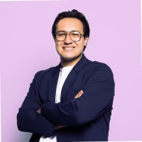 Alejandro Barajas Hidalgo