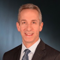 Michael Heifetz