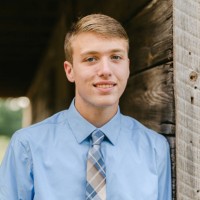 Michael Fiumara