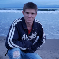 Maksim Bochkarev