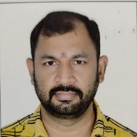Prakashem Bhaskaran