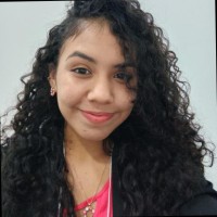 Carla Gabriele S. Nascimento