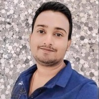 Prakhar Dixit