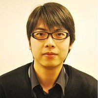 Justin Yu