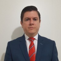 Saulo de Souza
