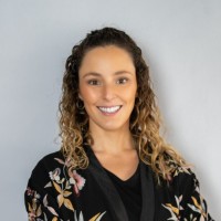 Dominique Vinet Brand