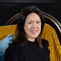 Mylène Mackay