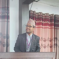 Hari Subedi