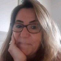 Rita Borges