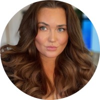 Camilla Katrine Rose Rigmor Dalgaard