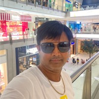 Divinex Ceramic, Made In India