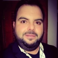 Marcos Goulart