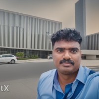 Alexis Manual