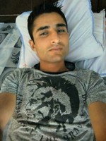 Rajan Singh