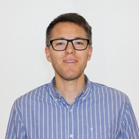 Peter Torstensson