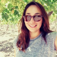 Maite Mirentxu Díaz Arteta