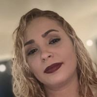 Dianette Torres