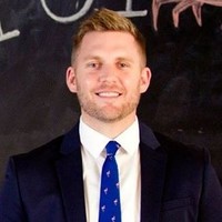 Josh Hays