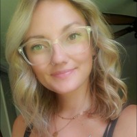 Jaclyn Morphew